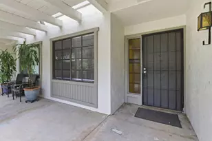 5492 Cribari Bend, San Jose, CA 95135 - Photo 4