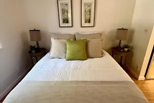 5534 Makati Cir, San Jose, CA 95123 - Photo 8