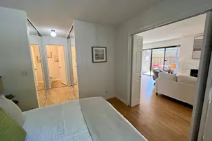 5534 Makati Cir, San Jose, CA 95123 - Photo 10