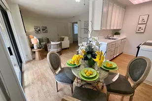 5534 Makati Cir, San Jose, CA 95123 - Photo 4