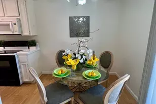 5534 Makati Cir, San Jose, CA 95123 - Photo 6