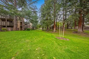 5534 Makati Cir, San Jose, CA 95123 - Photo 14