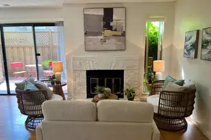5534 Makati Cir, San Jose, CA 95123 - Photo 2