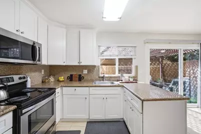 5475 Don Juan Cir, San Jose, CA 95123 - Photo 4