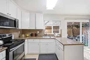 5475 Don Juan Cir, San Jose, CA 95123 - Photo 4
