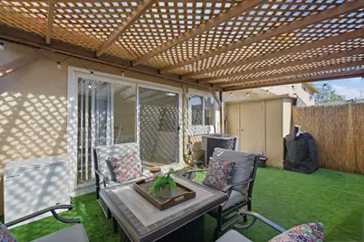 5475 Don Juan Cir, San Jose, CA 95123 - Photo 18
