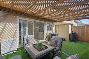 5475 Don Juan Cir, San Jose, CA 95123 - Photo 18