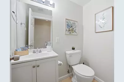 5475 Don Juan Cir, San Jose, CA 95123 - Photo 10
