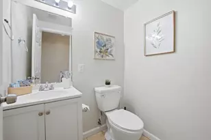 5475 Don Juan Cir, San Jose, CA 95123 - Photo 10