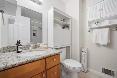 5475 Don Juan Cir, San Jose, CA 95123 - Photo 16