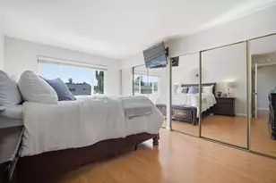 5475 Don Juan Cir, San Jose, CA 95123 - Photo 12