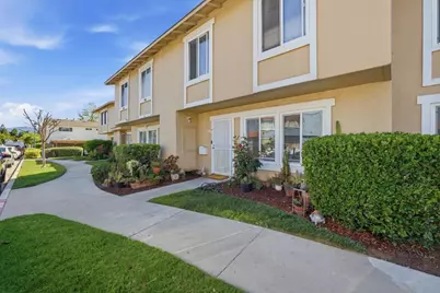 5475 Don Juan Cir, San Jose, CA 95123 - Photo 20