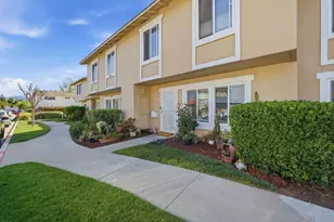 5475 Don Juan Cir, San Jose, CA 95123 - Photo 20