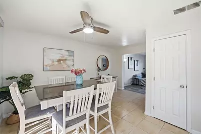 5475 Don Juan Cir, San Jose, CA 95123 - Photo 8