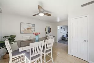 5475 Don Juan Cir, San Jose, CA 95123 - Photo 8