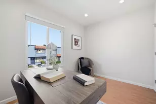 5475 Don Juan Cir, San Jose, CA 95123 - Photo 14