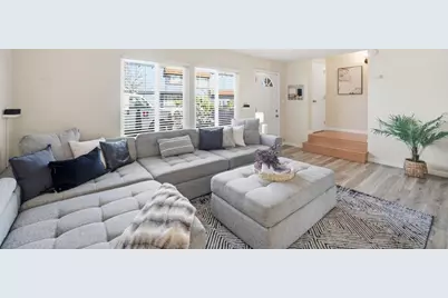 5475 Don Juan Cir, San Jose, CA 95123 - Photo 2