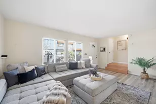 5475 Don Juan Cir, San Jose, CA 95123 - Photo 2