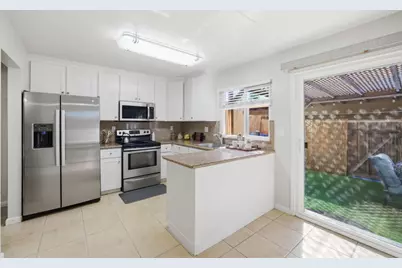 5475 Don Juan Cir, San Jose, CA 95123 - Photo 6