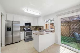 5475 Don Juan Cir, San Jose, CA 95123 - Photo 6