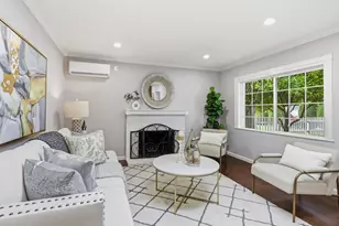275 Beechnut Ave, Sunnyvale, CA 94085 - Photo 8