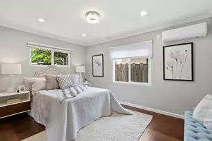 275 Beechnut Ave, Sunnyvale, CA 94085 - Photo 20