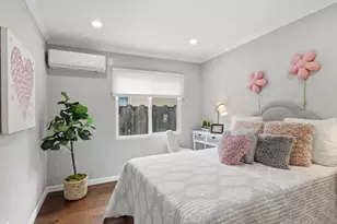 275 Beechnut Ave, Sunnyvale, CA 94085 - Photo 22