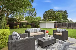 275 Beechnut Ave, Sunnyvale, CA 94085 - Photo 30
