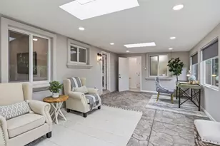 275 Beechnut Ave, Sunnyvale, CA 94085 - Photo 18
