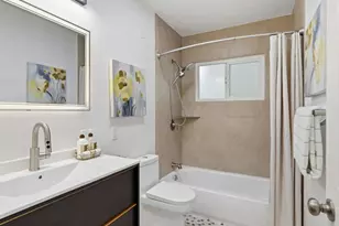 275 Beechnut Ave, Sunnyvale, CA 94085 - Photo 26
