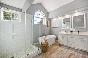 7368 Prindiville Dr, San Jose, CA 95138 - Photo 6