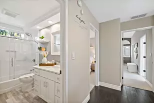 7368 Prindiville Dr, San Jose, CA 95138 - Photo 40