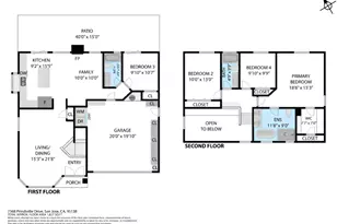 7368 Prindiville Dr, San Jose, CA 95138 - Photo 8