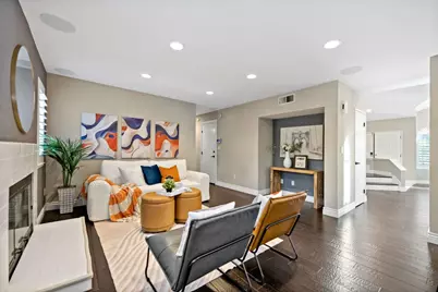 7368 Prindiville Dr, San Jose, CA 95138 - Photo 24