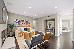 7368 Prindiville Dr, San Jose, CA 95138 - Photo 24