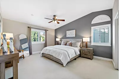 7368 Prindiville Dr, San Jose, CA 95138 - Photo 26