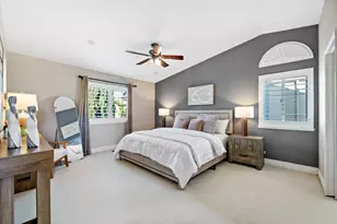 7368 Prindiville Dr, San Jose, CA 95138 - Photo 26