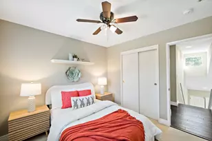7368 Prindiville Dr, San Jose, CA 95138 - Photo 42