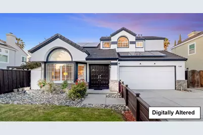 7368 Prindiville Dr, San Jose, CA 95138 - Photo 10