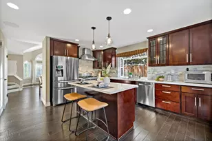7368 Prindiville Dr, San Jose, CA 95138 - Photo 22