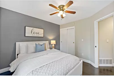 7368 Prindiville Dr, San Jose, CA 95138 - Photo 34