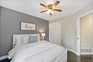 7368 Prindiville Dr, San Jose, CA 95138 - Photo 34
