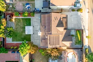 7368 Prindiville Dr, San Jose, CA 95138 - Photo 48
