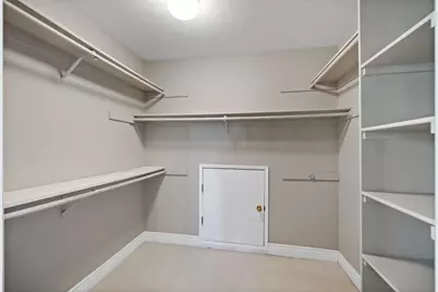 7368 Prindiville Dr, San Jose, CA 95138 - Photo 32