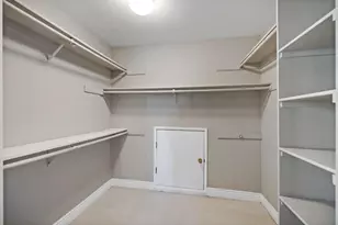 7368 Prindiville Dr, San Jose, CA 95138 - Photo 32