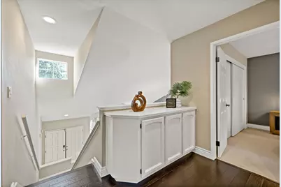 7368 Prindiville Dr, San Jose, CA 95138 - Photo 30