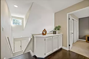 7368 Prindiville Dr, San Jose, CA 95138 - Photo 30