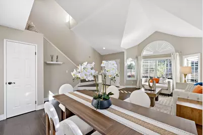 7368 Prindiville Dr, San Jose, CA 95138 - Photo 16