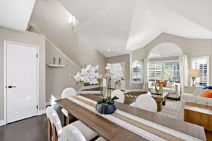 7368 Prindiville Dr, San Jose, CA 95138 - Photo 16