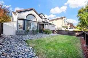 7368 Prindiville Dr, San Jose, CA 95138 - Photo 54